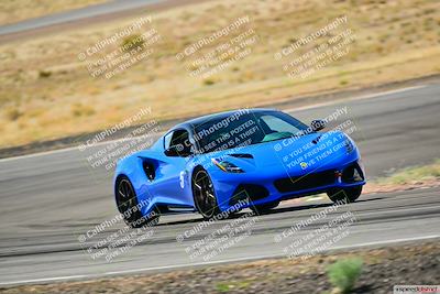 media/Mar-21-2025-Speed District (Fri) [[ac493b06ce]]/On Track/